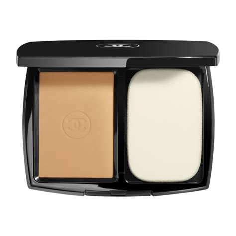 chanel le teint ultra compact review|le teint ultra recensioni.